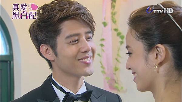 20131027_LoveAround_ep021-6[12-37-55].JPG