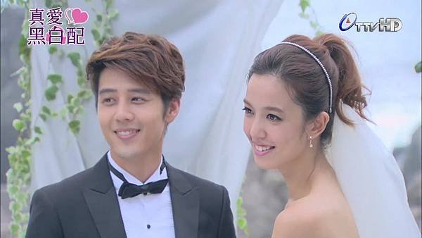 20131027_LoveAround_ep021-6[12-42-55].JPG