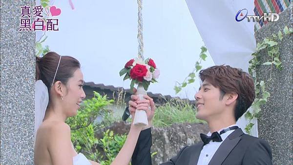 20131027_LoveAround_ep021-6[12-44-06].JPG