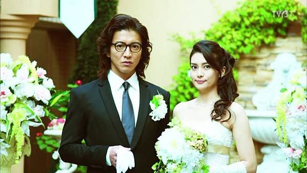 %5BTVBT%5DAndo Lloyd ～ A.I. knows LOVE ～_EP_06_ChineseSubbed[11-54-38].JPG