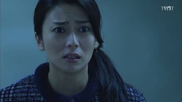 %5BTVBT%5DAndo Lloyd ～ A.I. knows LOVE ～_EP_06_ChineseSubbed[12-59-22].JPG