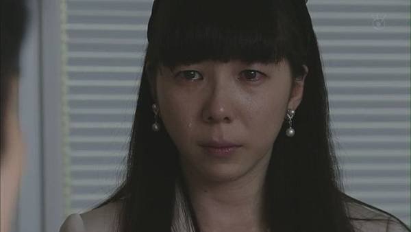 单身贵族.Dokushin.Kizoku.Ep07.Chi_Jap.HDTVrip.704X396-YYeTs人人影视[(076414)11-17-48].JPG