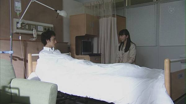 单身贵族.Dokushin.Kizoku.Ep07.Chi_Jap.HDTVrip.704X396-YYeTs人人影视[(071082)11-10-52].JPG