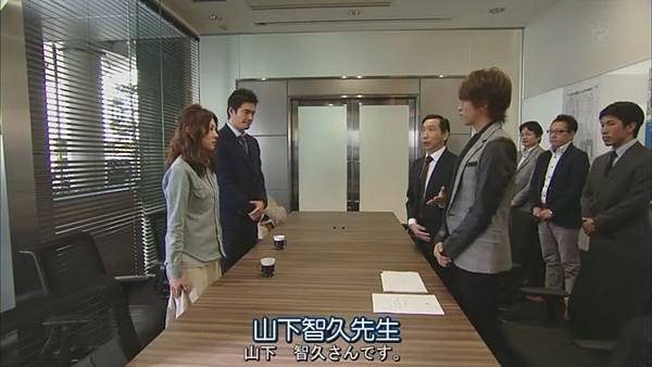 单身贵族.Dokushin.Kizoku.Ep07.Chi_Jap.HDTVrip.704X396-YYeTs人人影视[(043808)14-08-16].JPG