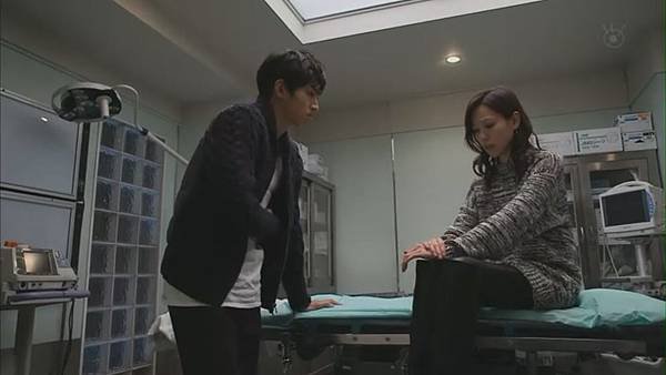 海上诊疗所.Umi.no.Ue.no.Shinryojo.EP07.Chi_Jap.HDTVrip.704X396-YYeTs人人影视[(053854)10-01-22].JPG