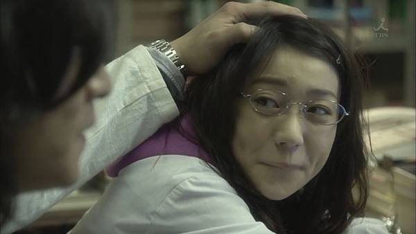 Andoroido.Ep09.Chi_Jap.HDTVrip.1024X576-YYeTs[12-08-03].JPG