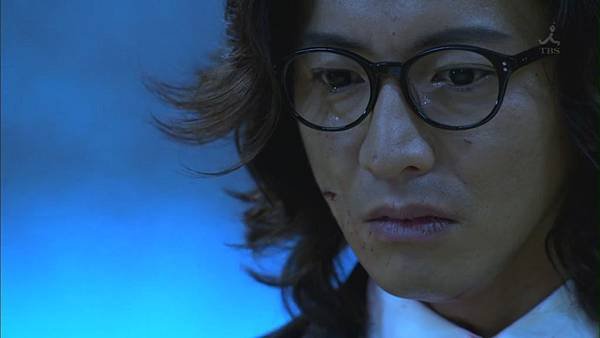 Andoroido.Ep05.Chi_Jap.HDTVrip.1024X576-YYeTs[11-12-46]