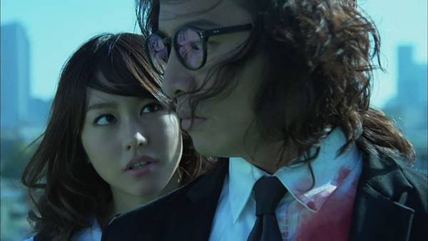 Andoroido.Ep08.Chi_Jap.HDTVrip.1024X576-YYeTs[11-40-12]