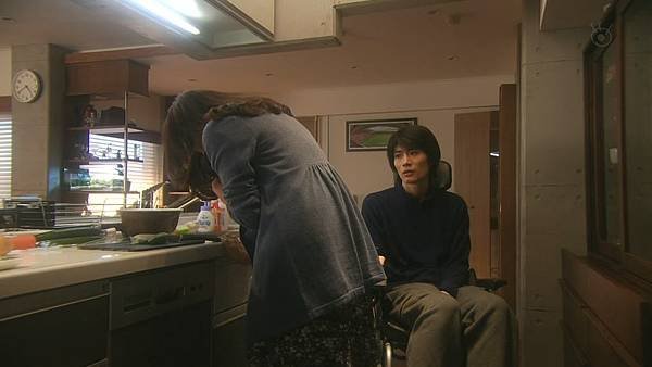 snapshot20140303093340.jpg