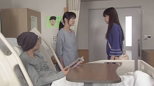 snapshot20140318214824.jpg