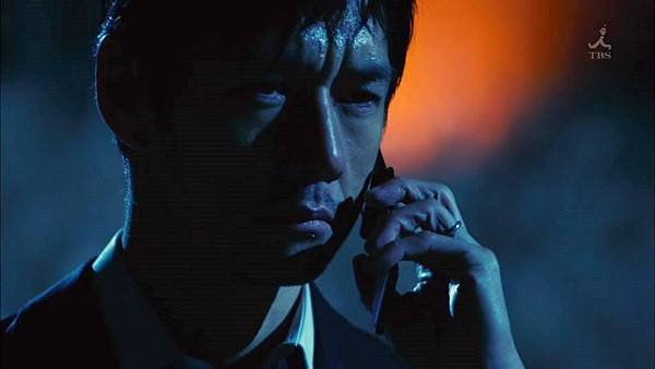 MOZU.S01E09