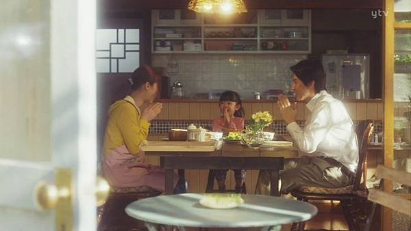 20140830 24時間テレビSP－はなちゃんのみそ汁