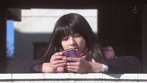 夜行摩天輪 EP05