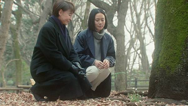 代筆作家 08