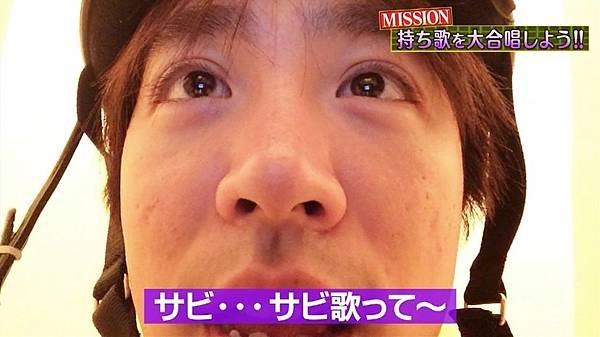 MISO-G