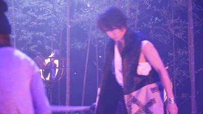 NOROSHI MAKING.gif