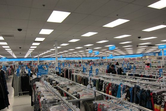 rossdressforless-555.jpg