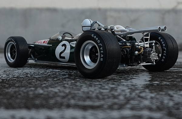 bt24_1967_018.bmp