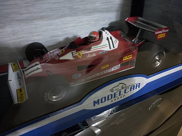 IMG20220403172905.jpg