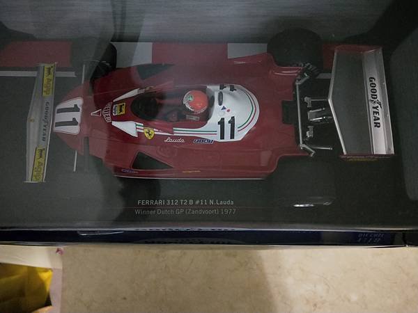 IMG20220403172918.jpg