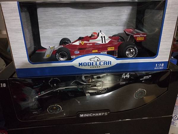 IMG20220403172827.jpg