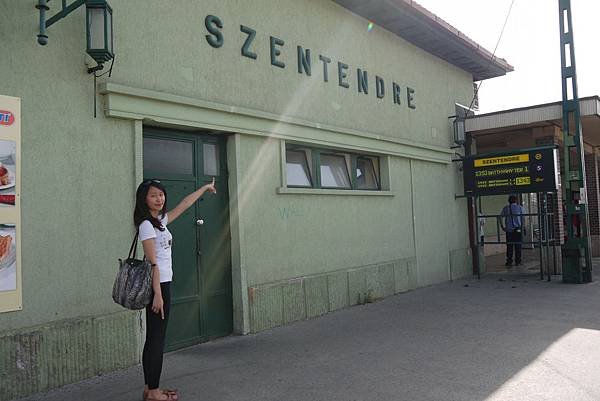 P1080293.JPG