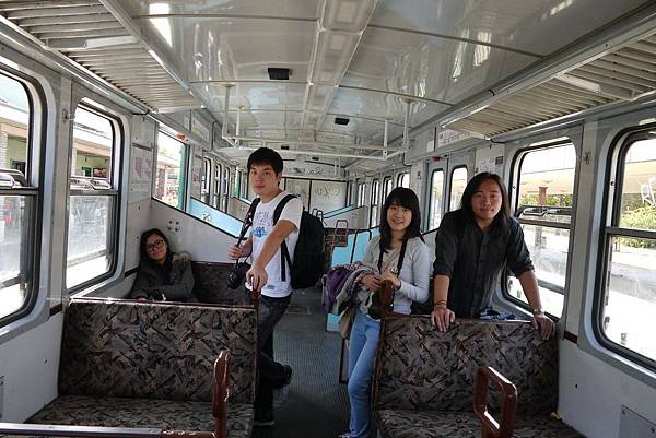P1080295.JPG