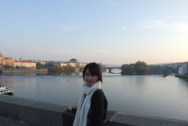 P1080436.JPG