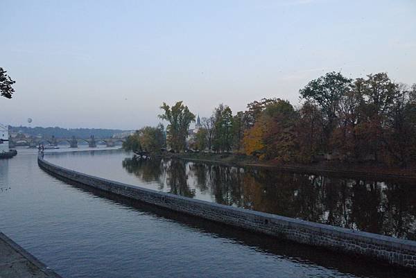 P1080471.JPG