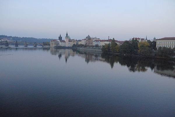 P1080473.JPG