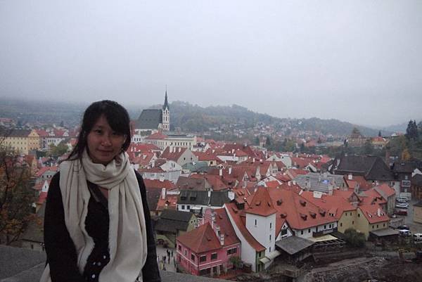 P1080638.JPG