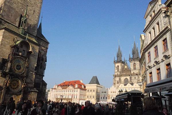 P1080361.JPG