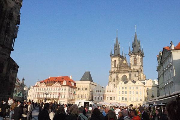 P1080372.JPG