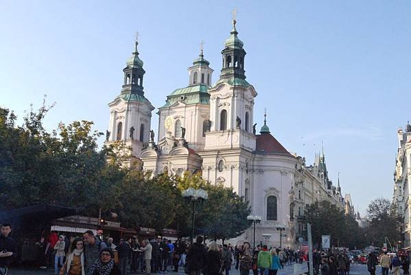 P1080380.JPG