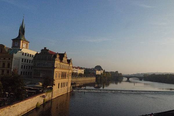 P1080404.JPG