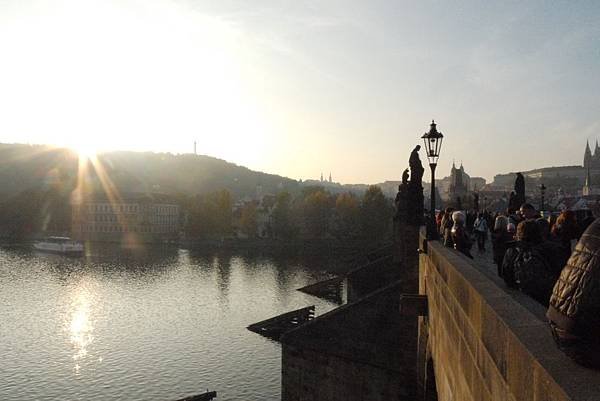 P1080408.JPG