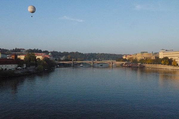 P1080425.JPG