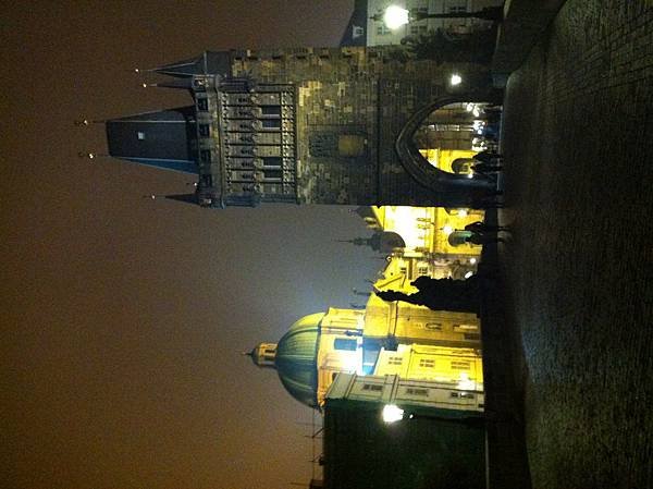 IMG_6506.JPG