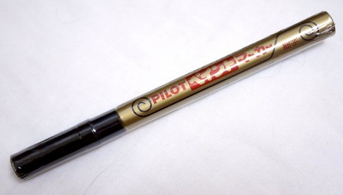 金色油漆筆.JPG