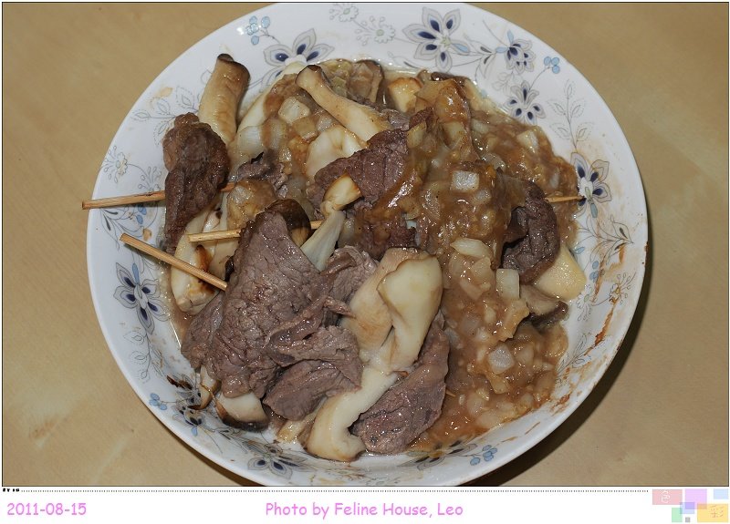 P1020108-800-杏鮑菇牛肉串.jpg