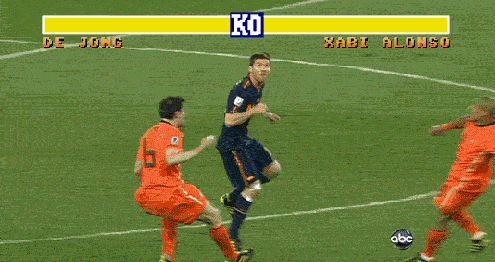 5umTI.gif