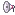 1063.gif