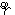 2051.gif