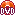 1339.gif