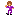 1121.gif