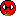 angry2.gif