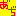 166559.gif