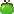 289.gif