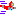 64702.gif