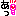 1504465.gif